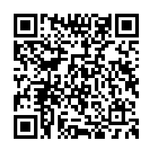 你们男生脑袋里怎么尽是这些乱七八糟的龌龊事二维码生成