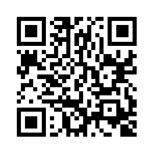 你们留下来开采这一处乾坤福地二维码生成