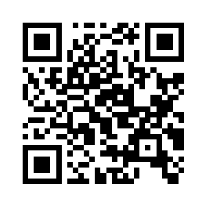 你们留在京中会成为靶子二维码生成