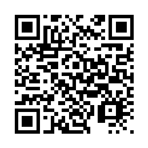 你们留在这里就是为了封印那道裂缝二维码生成