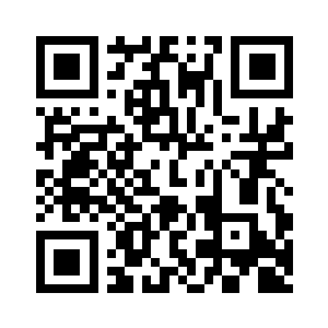 你们留在这里继续等冷轩回来二维码生成