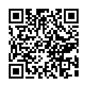 你们白家想要从圣域里面拿到什么东西二维码生成