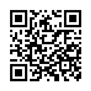 你们白蚩家族一直很低调的二维码生成