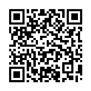 你们白蚩府符神的神力的加持印在哪里二维码生成