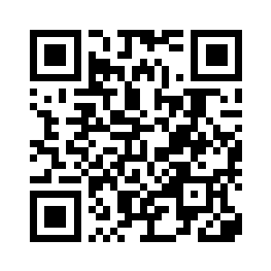 你们的一个补给点被人袭击了二维码生成