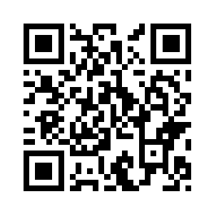 你们的万界第一师是孔圣二维码生成