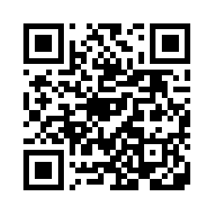 你们的上位是最名不顺言不正的二维码生成