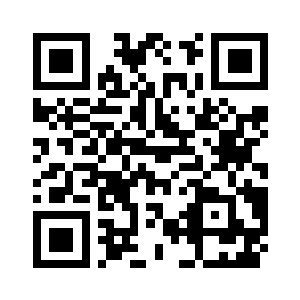 你们的专案组暂时不要撤回来二维码生成