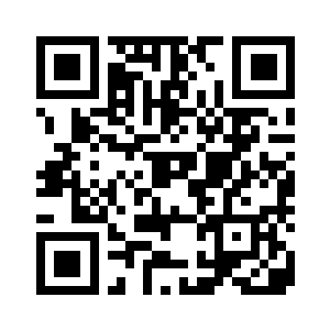 你们的主人一直都是想着你们的二维码生成
