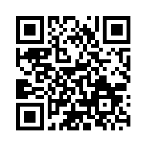 你们的主子现在正是脆弱的时候二维码生成