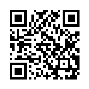你们的主席好像有些不相信我二维码生成