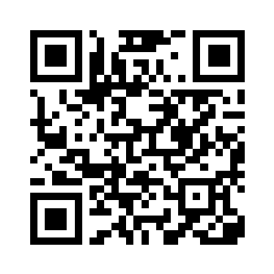 你们的主线任务难度才会改变二维码生成