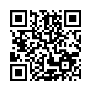 你们的主要任务就是防备高处二维码生成