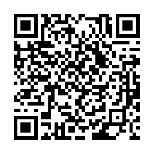 你们的九大上城之空城已经成为我有角族的大本营二维码生成