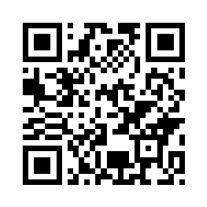 你们的事情你们自己看着办吧二维码生成