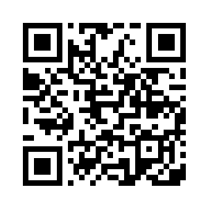 你们的五行之力非常诡异二维码生成