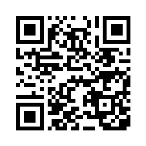 你们的人……似乎被袭击了二维码生成