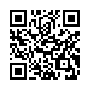 你们的人却不管不问二维码生成