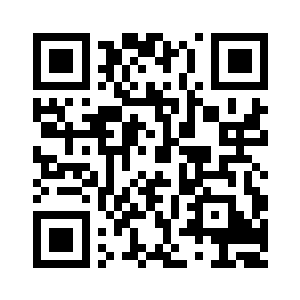 你们的人在什么时候接应我们二维码生成