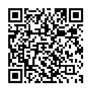 你们的人在十多公里之外的某个地方追上了那辆空无一人的卡车二维码生成