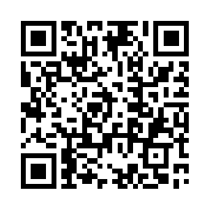 你们的人在我们的国土上欺负了我们的人二维码生成