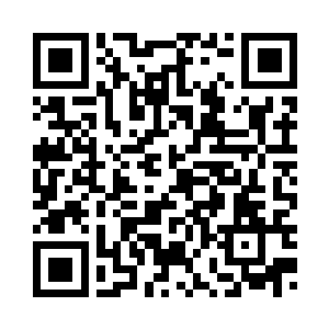 你们的人数和火力占据了绝对优势二维码生成