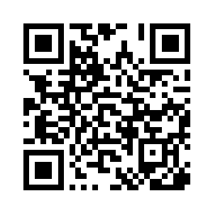 你们的仇我楚枫会报二维码生成