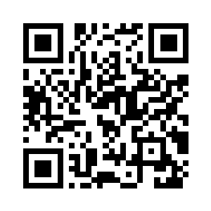 你们的仇有人为你们报了二维码生成