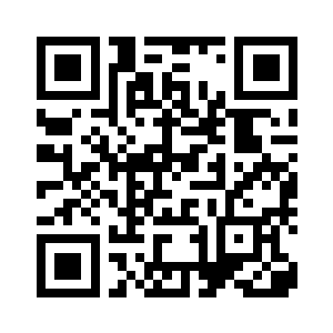 你们的付出会得到丰厚的汇报二维码生成
