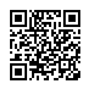 你们的任何行动我都不会参与二维码生成