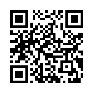 你们的任务到此为止二维码生成