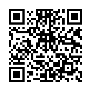 你们的任务就是监视周围的一切情况二维码生成