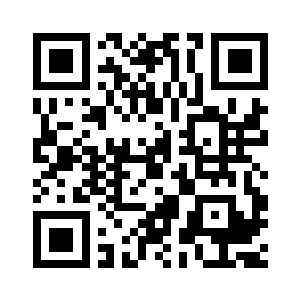 你们的任务就是给我杀二维码生成