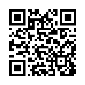 你们的任务时限是三天二维码生成