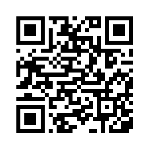 你们的任务速度打破了记录二维码生成