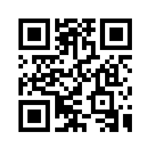 你们的位置不安全二维码生成