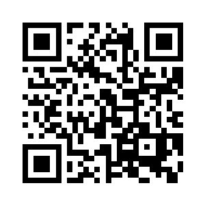 你们的侍卫统统都是饭桶吗二维码生成
