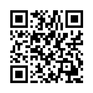 你们的修为会受损的二维码生成