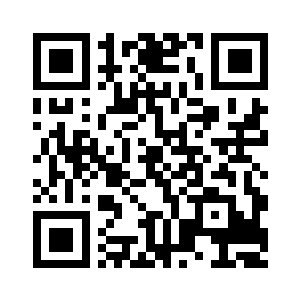 你们的修为会被彻底的禁锢二维码生成