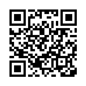 你们的修为怎么我都看不透了二维码生成