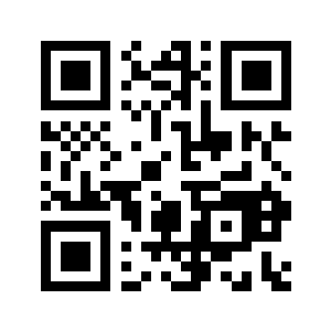 你们的修为怎么样二维码生成