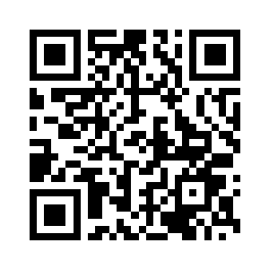 你们的做法是正确的二维码生成