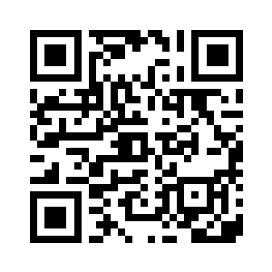 你们的先生把你们教得好二维码生成