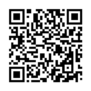 你们的公敌长这样推到了热搜榜首位二维码生成