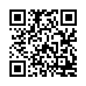 你们的关系还没好到这种程度吧二维码生成