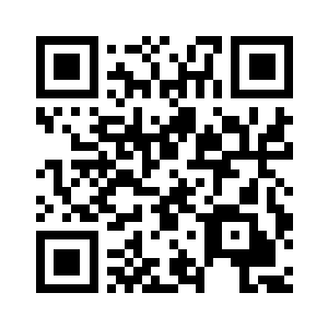 你们的决定是正确的二维码生成