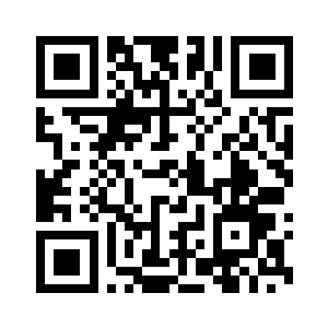 你们的准备怎么样了二维码生成