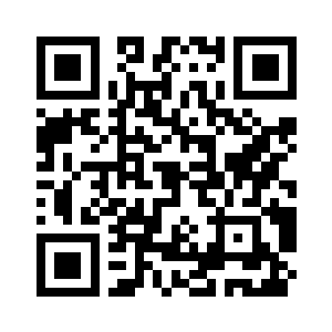 你们的力量都会受到严重的制约二维码生成