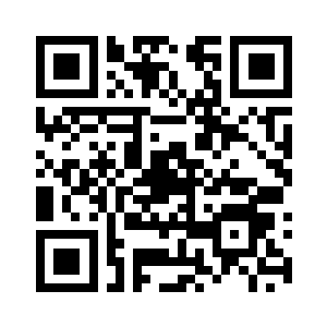 你们的力量都没办法驱赶他们么二维码生成