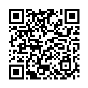 你们的办公室和住处都已经安排好了吧二维码生成